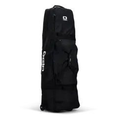 Ogio Alpha Black