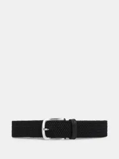 J. Lindeberg Bernhard Elastic Belt