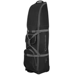 TaylorMade TM23 Performance Travel Cover