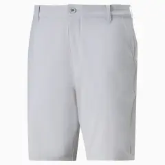 Puma 101 South Short