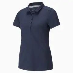 Puma W Gamer Polo