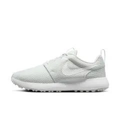 Nike Roshe G NN