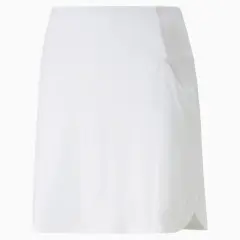 Puma PWRMESH Golf Skirt