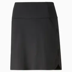 Puma PWRMESH Golf Skirt