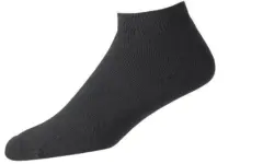 FootJoy ComfortSof 3-Pack