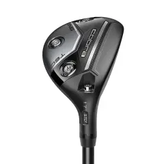 Cobra KING Tec Hybrid