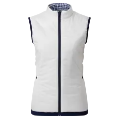 FootJoy W Reversible Insulated Vest