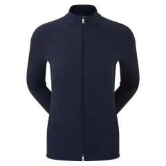 FootJoy W Hybrid Jacket