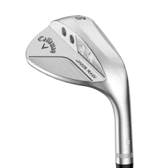 Callaway JAWS RAW