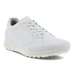 Ecco W Biom Hybrid Hydromax