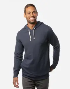 Travis Mathew Cloud Hoodie