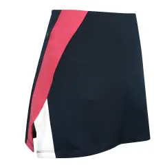 Callaway 16" Colourblock Skort