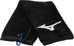 Mizuno Tri Fold Towel 40 x 60 cm