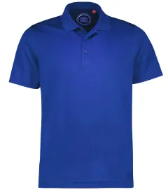 Swagg Basic Performance Polo