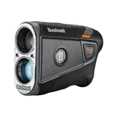 Bushnell Tour V6