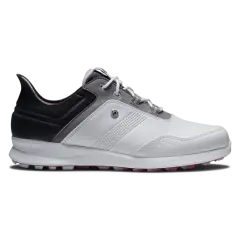 FootJoy W Stratos