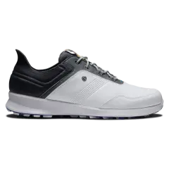 FootJoy Stratos