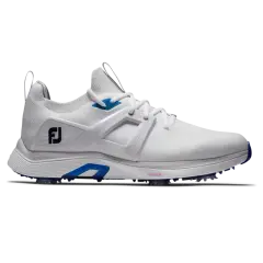 FootJoy HyperFlex