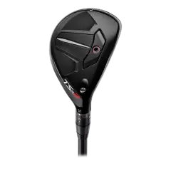 Titleist TSR2 Hybrid