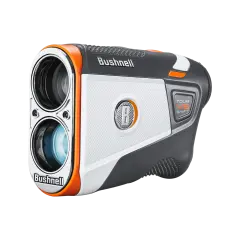 Bushnell Tour V6 Shift