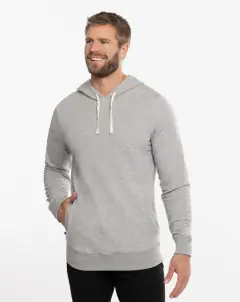 Travis Mathew Cloud Hoodie