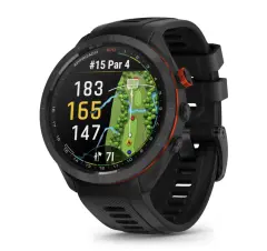 Garmin Approach S70 Musta 47mm