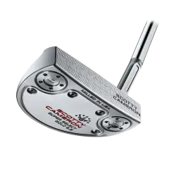 Scotty Cameron Super Select GOLO 6.5