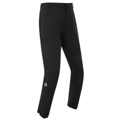 FootJoy HydroLite Rain Trousers