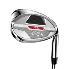 Callaway Women's CB Wedge