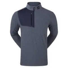 FootJoy Heather Chill-Out XP