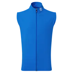 FootJoy Full-zip Knit Vest