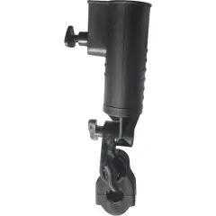 GolfGear Umbrella Holder Delux