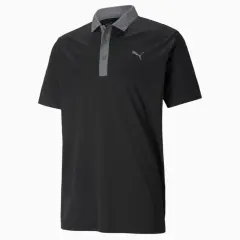 Puma Gamer Polo