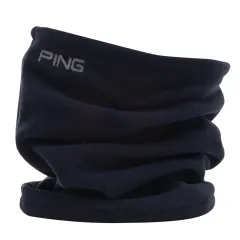 Ping Neckwarmer 203