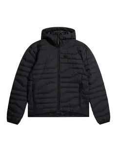 J.Lindeberg M Cliff Light Down Jacket