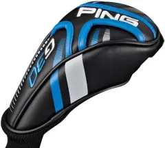 Ping G30 Hybrid Headcover