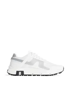 J. Lindeberg W Vent 500 Golf Sneaker