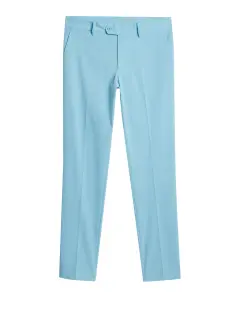 J.Lindeberg M Vent Pant