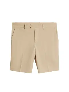 J.Lindeberg M Vent Tight Golf Shorts