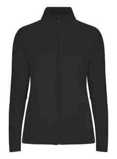 Röhnisch Nicky Full Zip