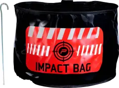 Pure 2 Improve Impact Bag