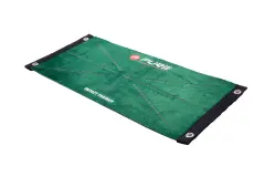 Pure 2 Improve Impact Trainer Mat