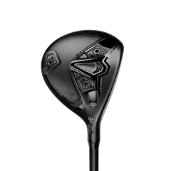 Cobra DARKSPEED LS FW