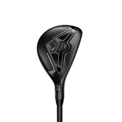 Cobra Women's DARKSPEED Hybrid