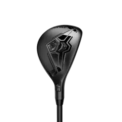 Cobra DARKSPEED Hybrid