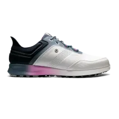 FootJoy W STRATOS