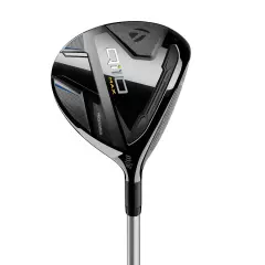 TaylorMade Qi10 MAX FW