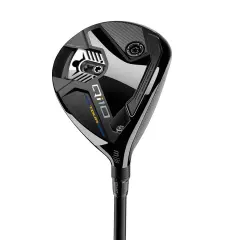 TaylorMade Qi10 Tour FW