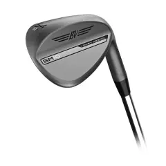 Titleist Vokey SM10 Nickel