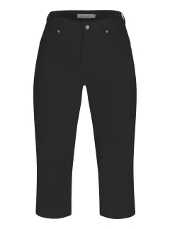 Röhnisch Chie Comfort Capri